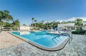 5975 TERRACE PARK DR N #102, ST PETERSBURG, FL, 33709