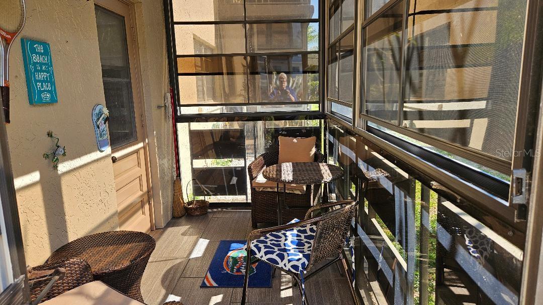 5975 TERRACE PARK DR N #102, ST PETERSBURG, FL, 33709