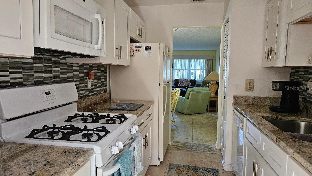 5975 TERRACE PARK DR N #102, ST PETERSBURG, FL, 33709