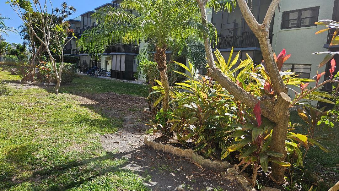 5975 TERRACE PARK DR N #102, ST PETERSBURG, FL, 33709