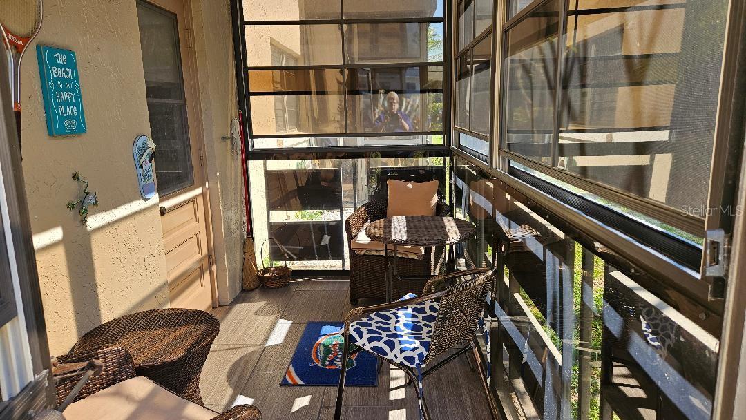 5975 TERRACE PARK DR N #102, ST PETERSBURG, FL, 33709