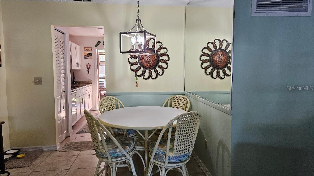 5975 TERRACE PARK DR N #102, ST PETERSBURG, FL, 33709