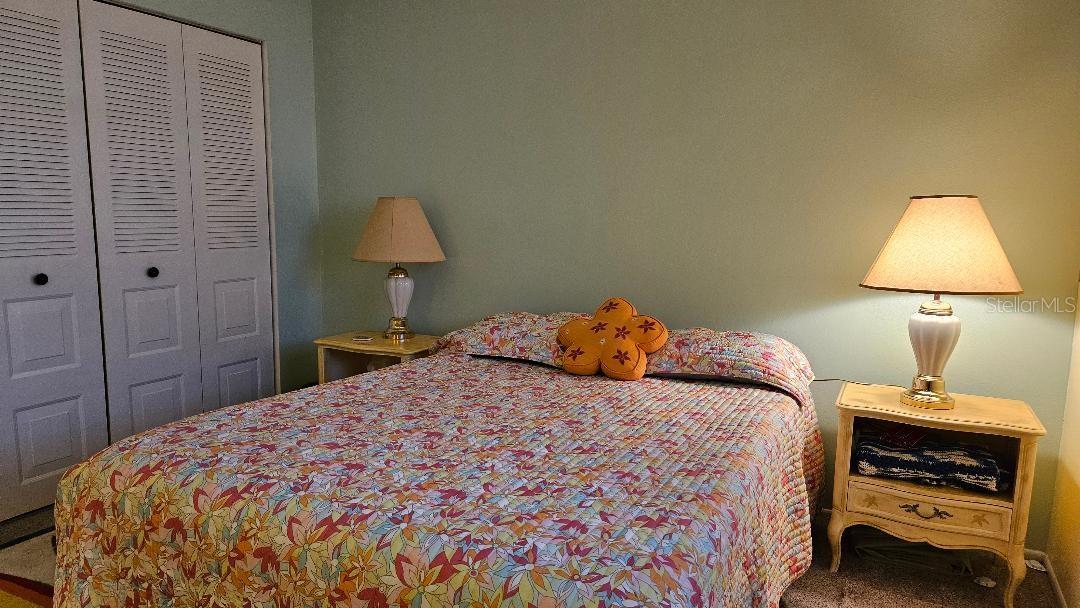 5975 TERRACE PARK DR N #102, ST PETERSBURG, FL, 33709