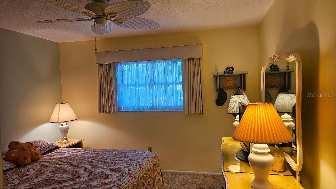 5975 TERRACE PARK DR N #102, ST PETERSBURG, FL, 33709