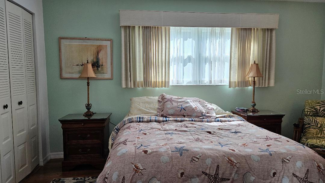 5975 TERRACE PARK DR N #102, ST PETERSBURG, FL, 33709