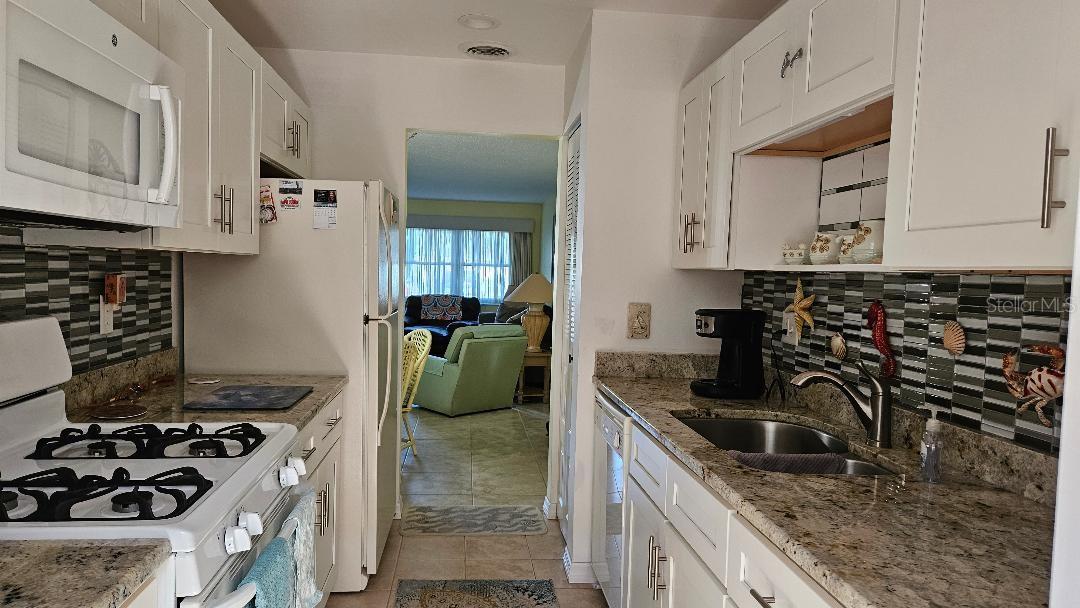 5975 TERRACE PARK DR N #102, ST PETERSBURG, FL, 33709