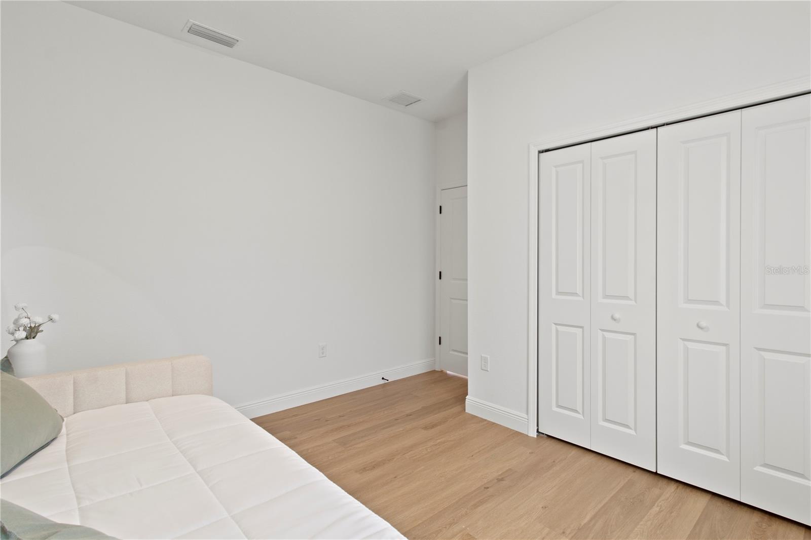 709 MARION OAKS MNR, OCALA, FL, 34473