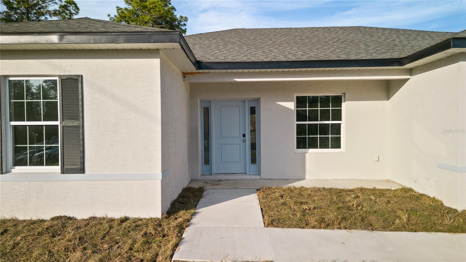 709 MARION OAKS MNR, OCALA, FL, 34473