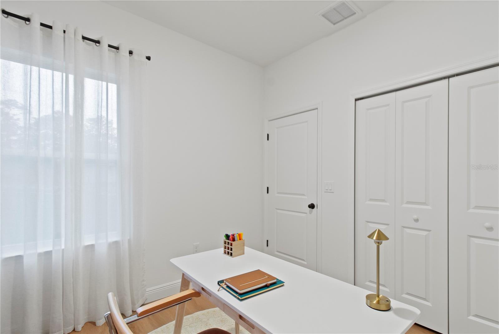 709 MARION OAKS MNR, OCALA, FL, 34473