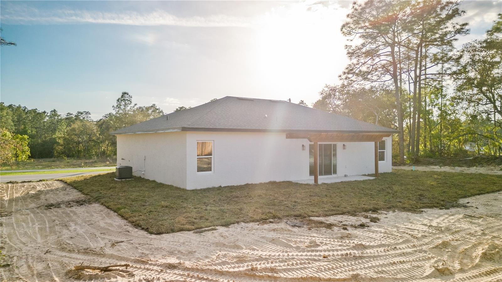 709 MARION OAKS MNR, OCALA, FL, 34473