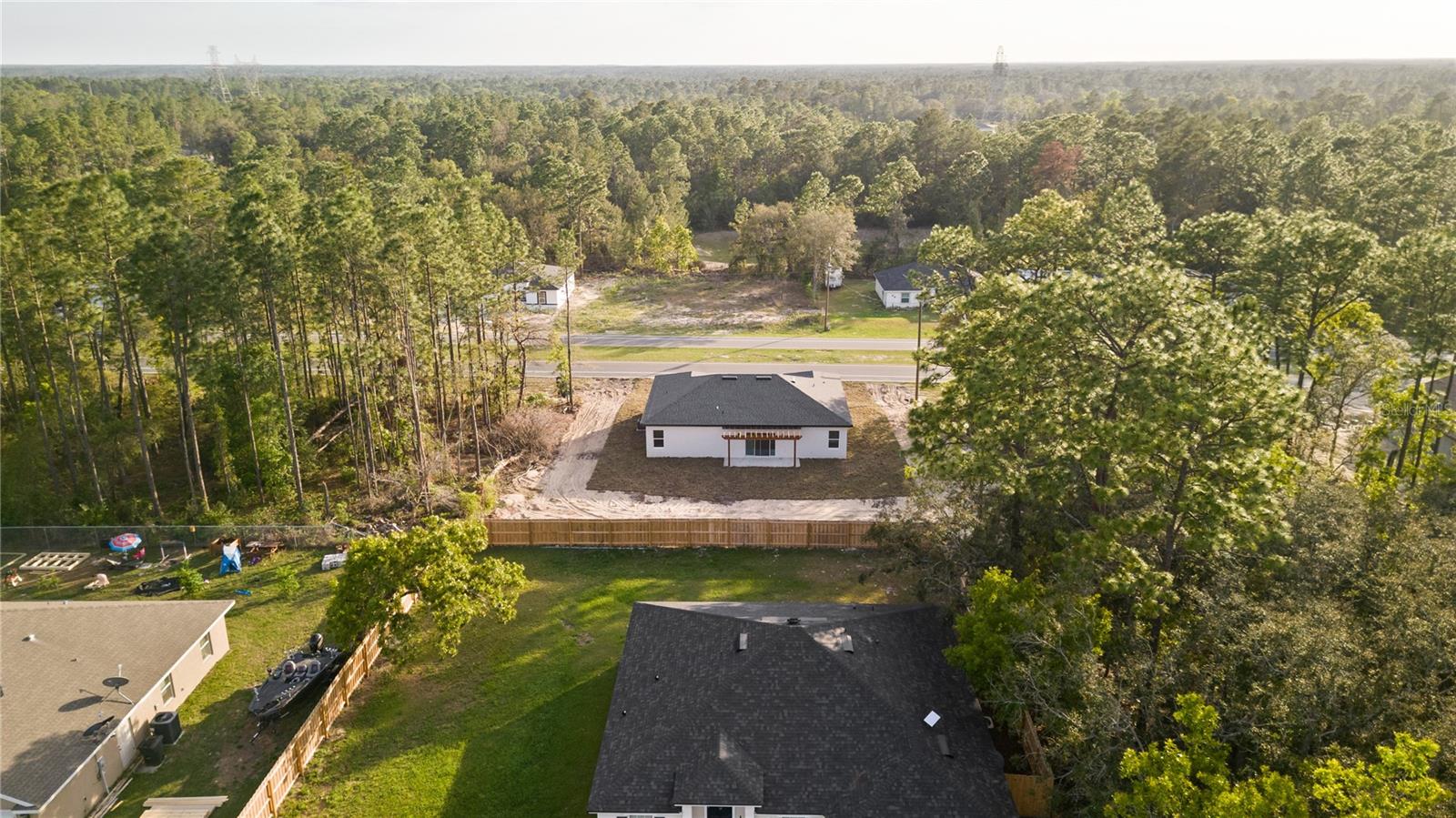 709 MARION OAKS MNR, OCALA, FL, 34473