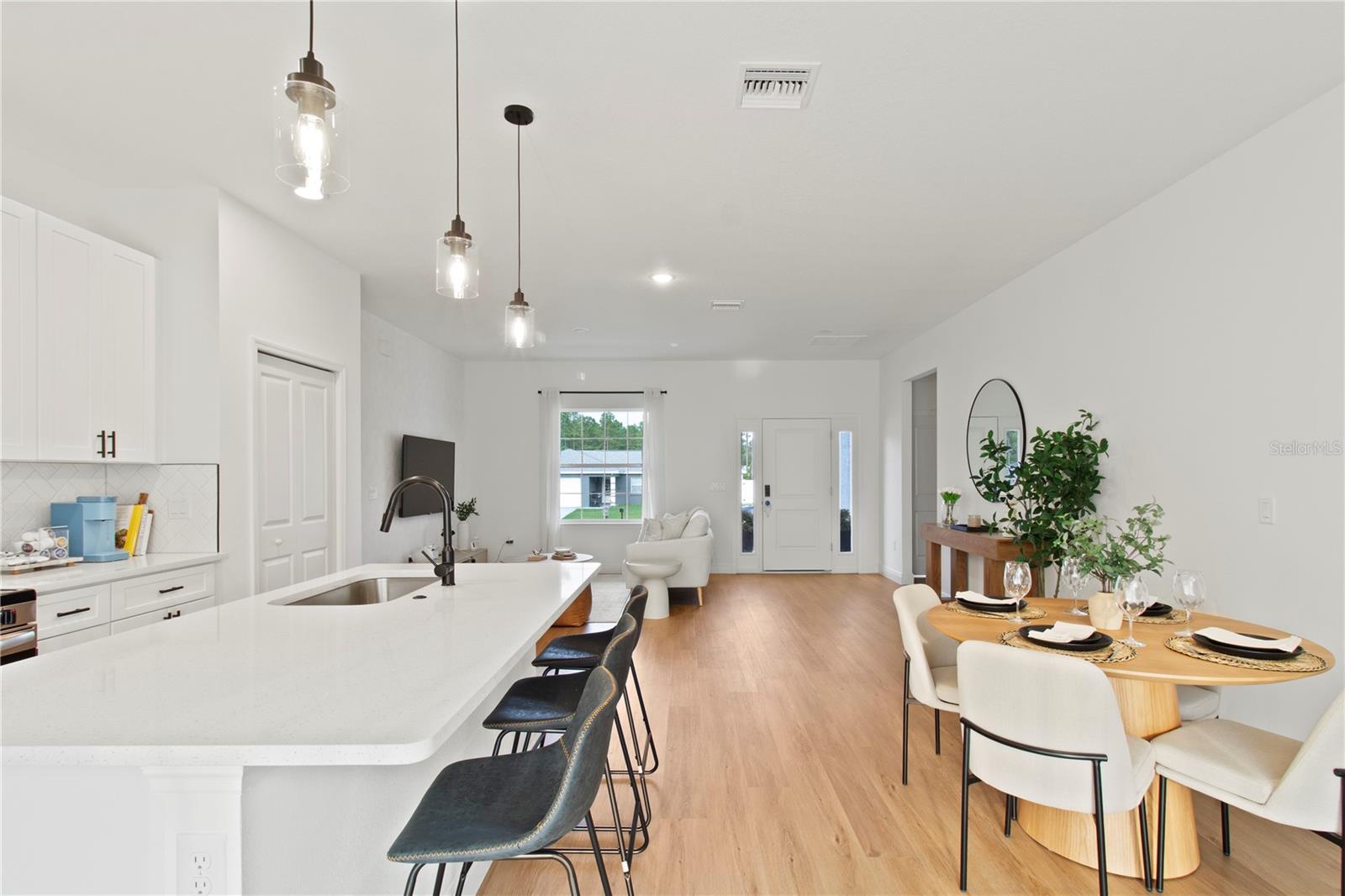 709 MARION OAKS MNR, OCALA, FL, 34473
