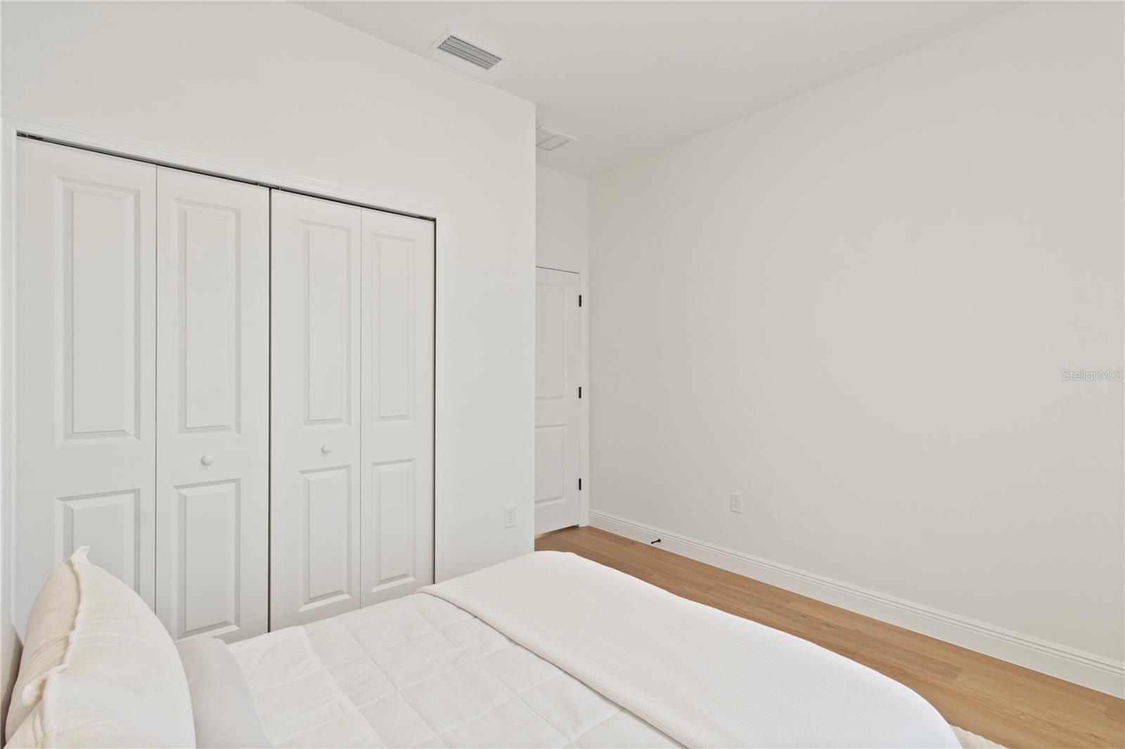 709 MARION OAKS MNR, OCALA, FL, 34473