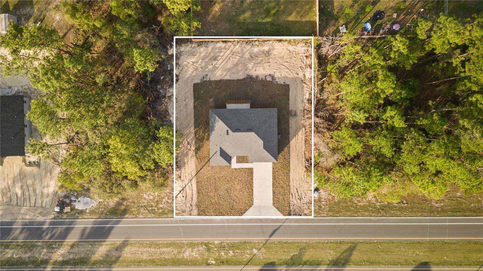 709 MARION OAKS MNR, OCALA, FL, 34473