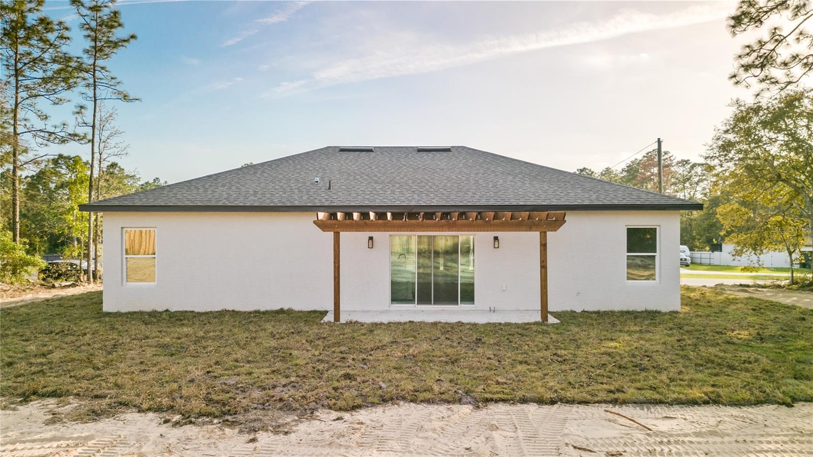 709 MARION OAKS MNR, OCALA, FL, 34473