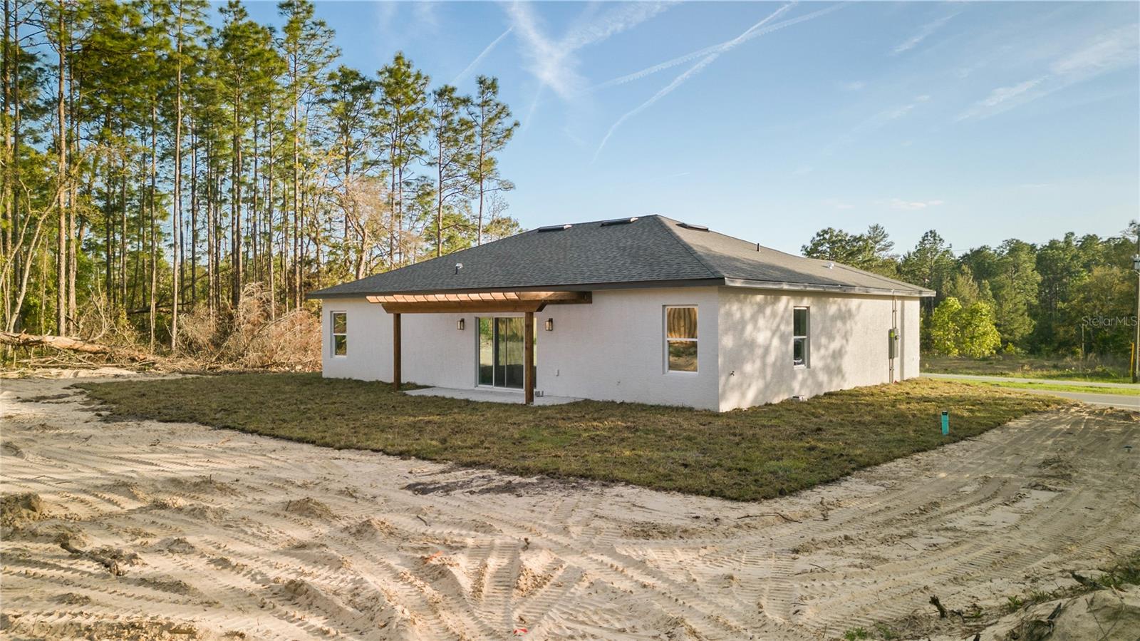 709 MARION OAKS MNR, OCALA, FL, 34473