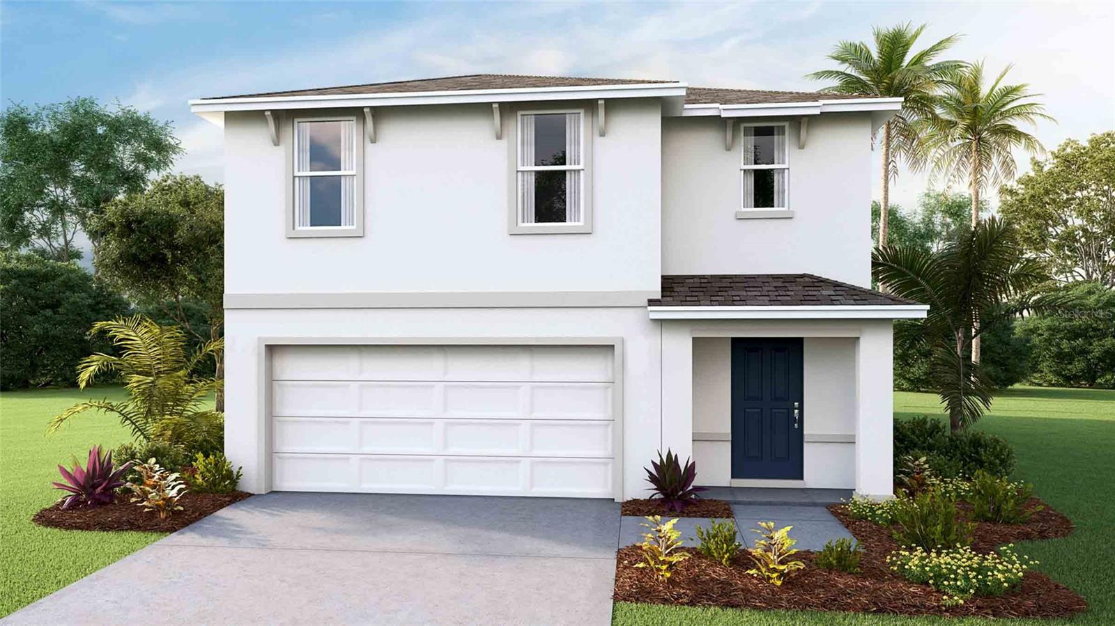 5247 SALT MARSH RD, WIMAUMA, FL, 33598