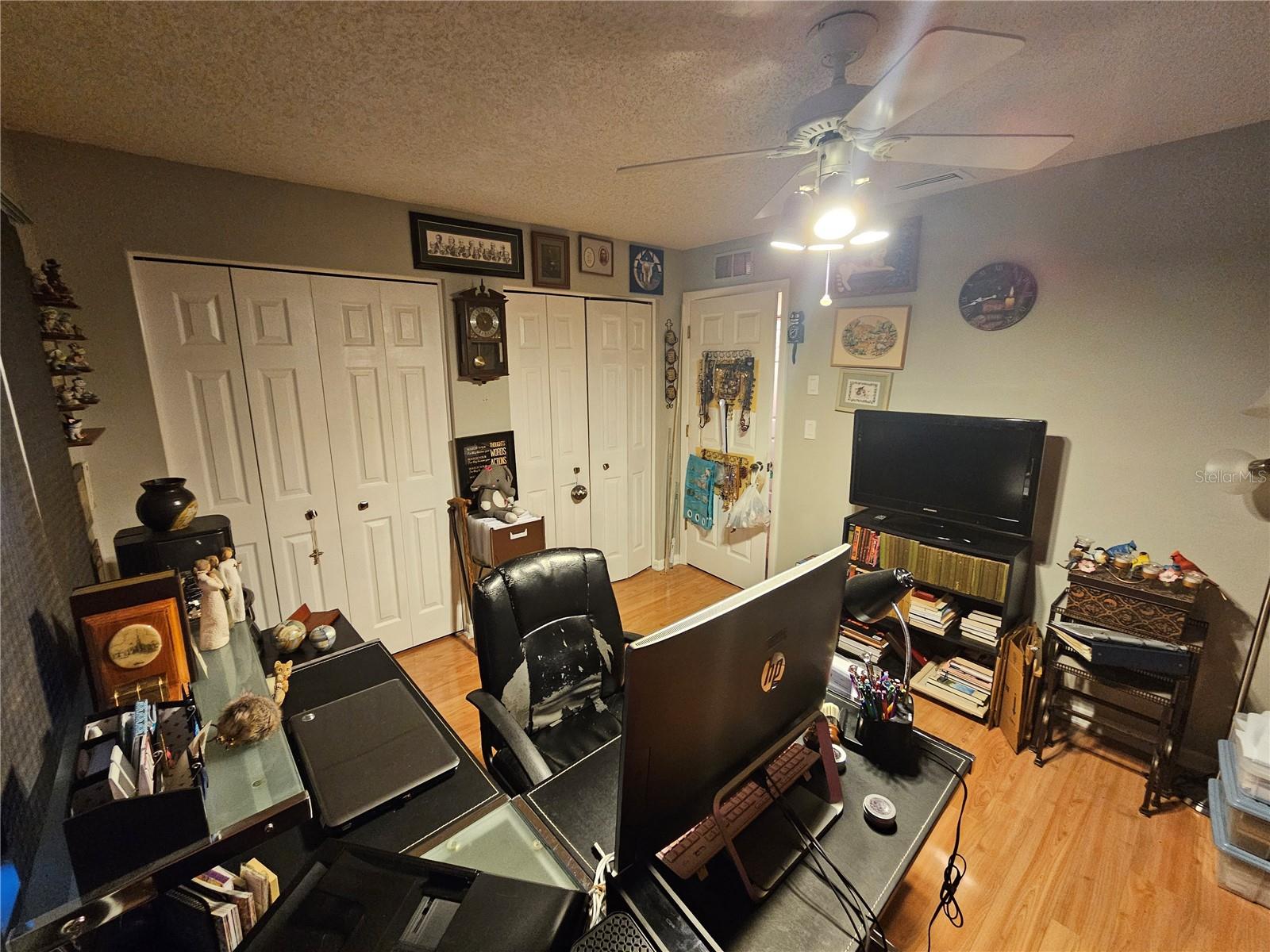 7711 INNIS CT, ST PETERSBURG, FL, 33709