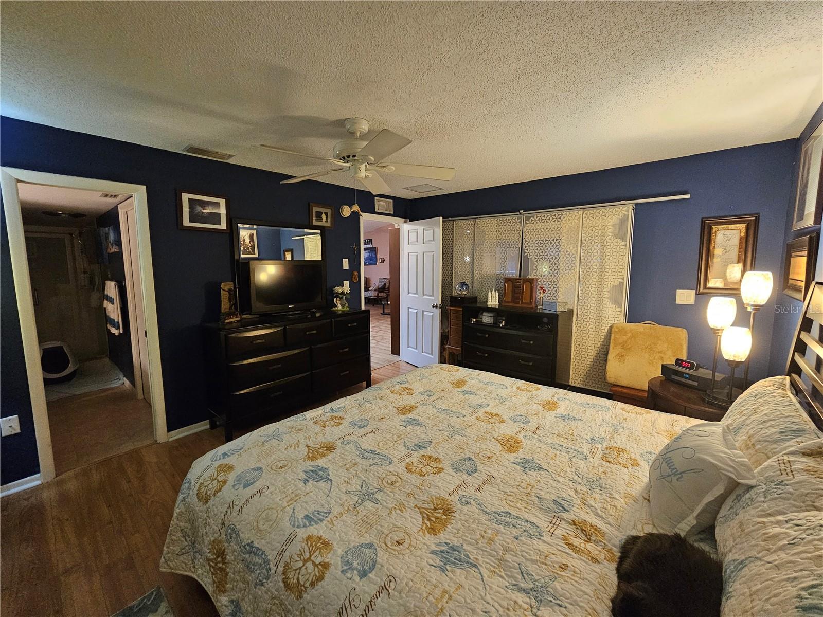 7711 INNIS CT, ST PETERSBURG, FL, 33709