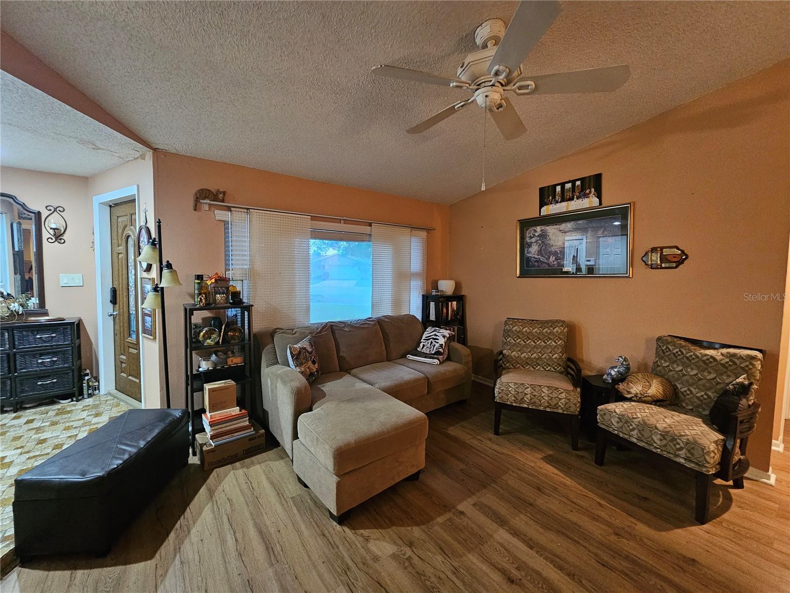 7711 INNIS CT, ST PETERSBURG, FL, 33709