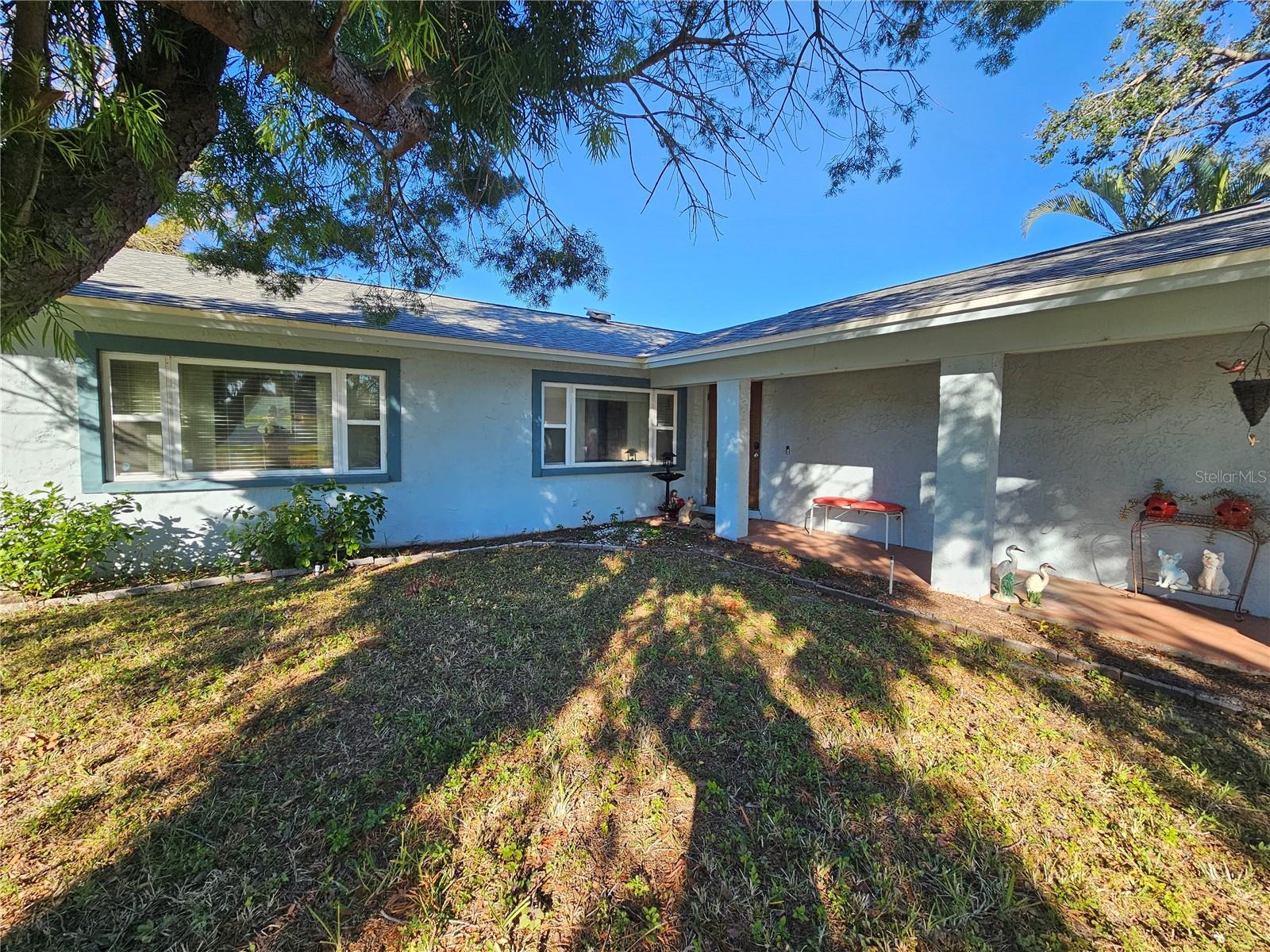 7711 INNIS CT, ST PETERSBURG, FL, 33709