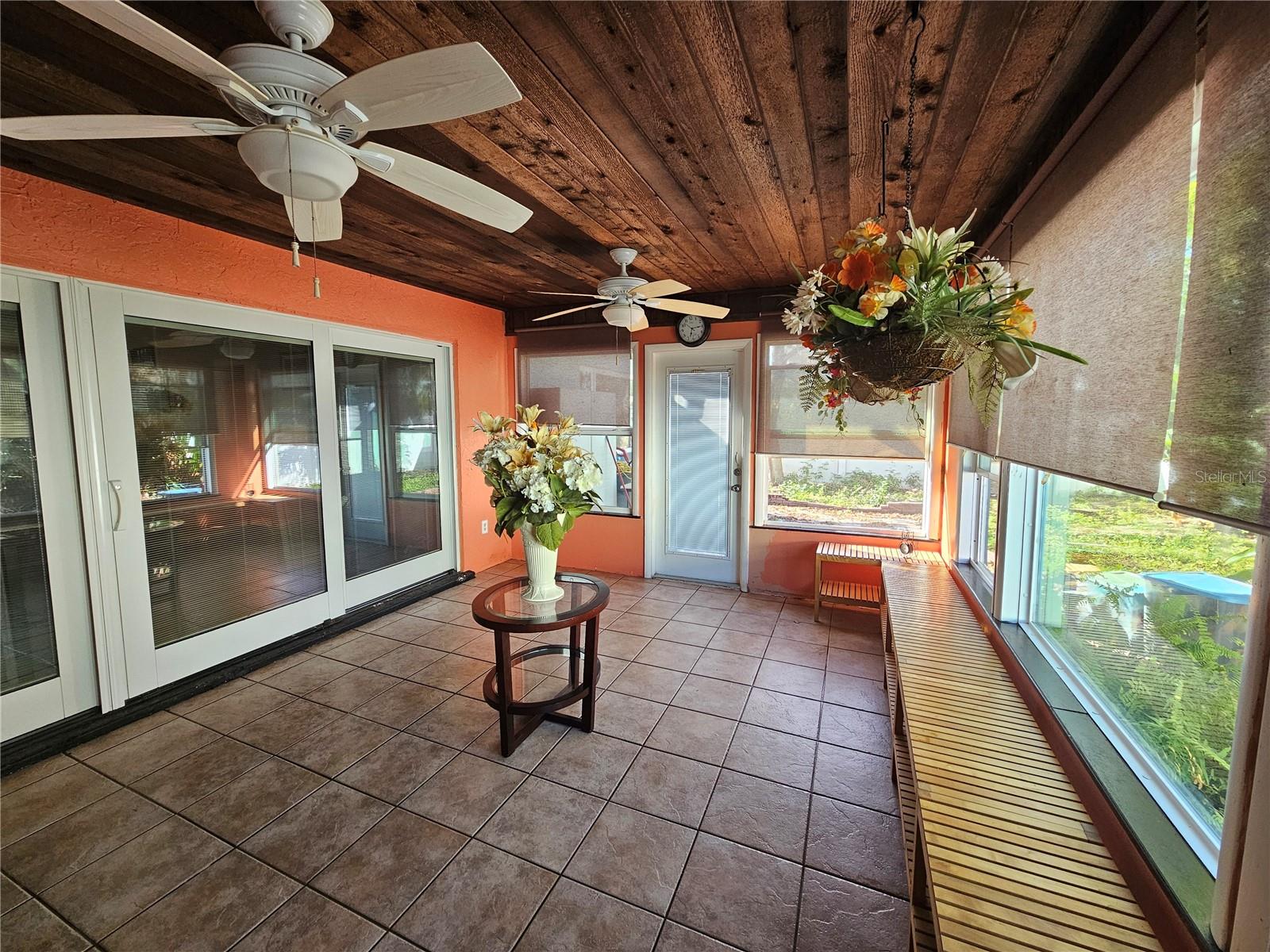 7711 INNIS CT, ST PETERSBURG, FL, 33709