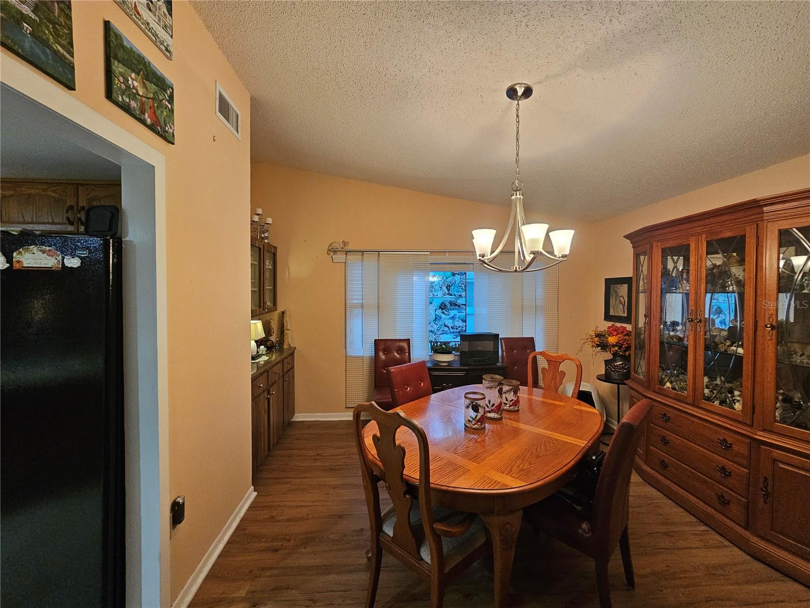7711 INNIS CT, ST PETERSBURG, FL, 33709
