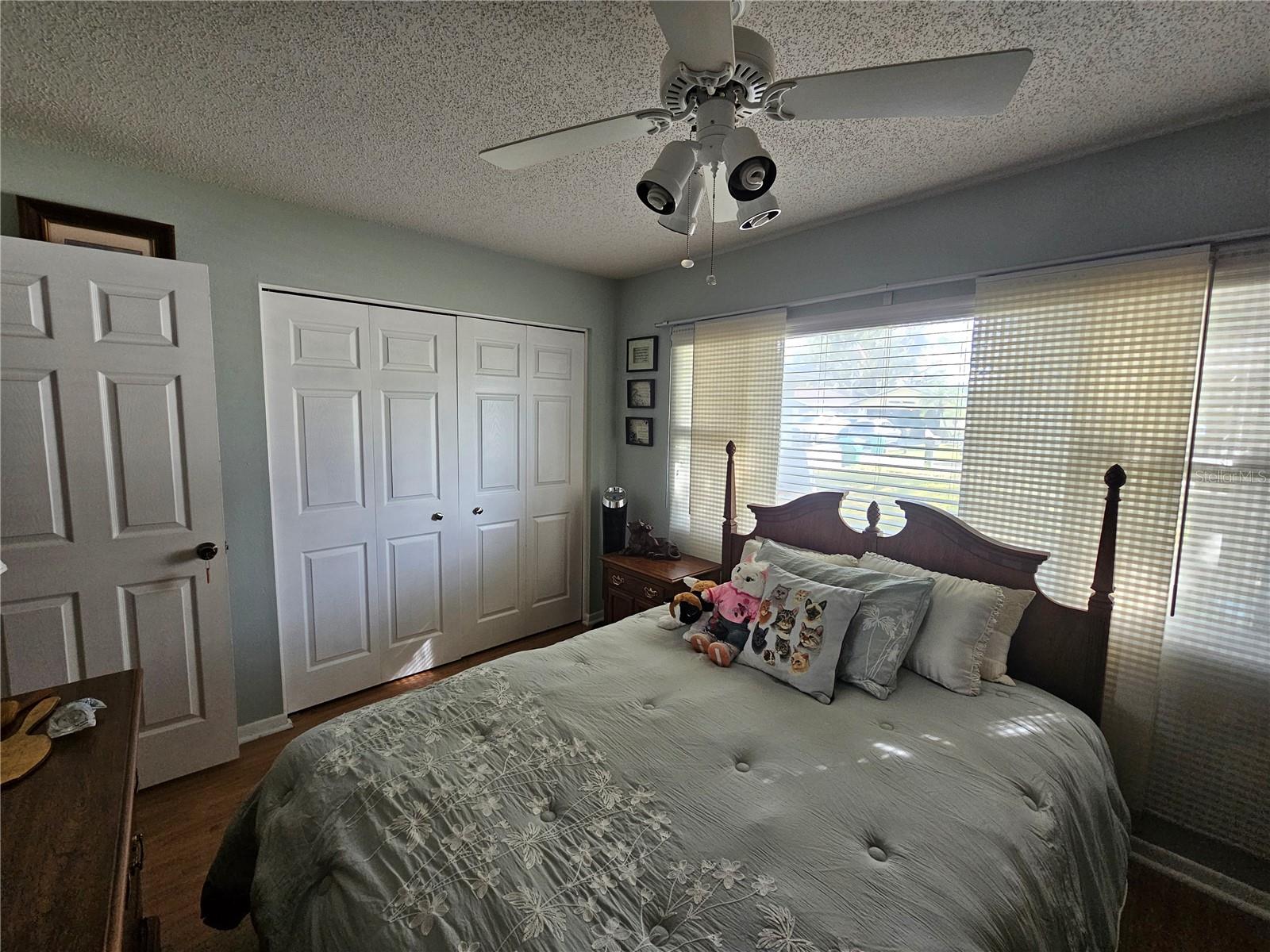 7711 INNIS CT, ST PETERSBURG, FL, 33709
