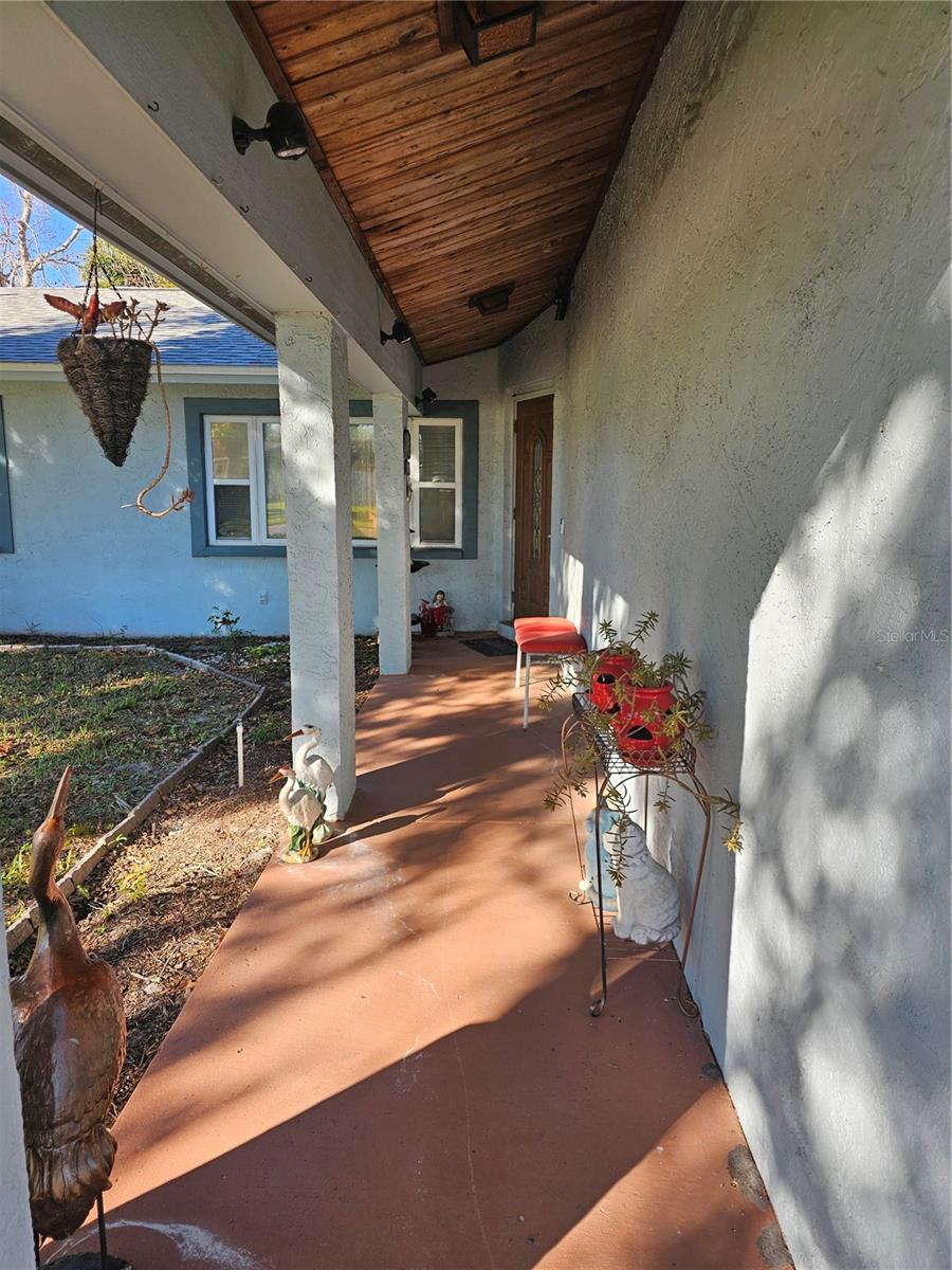 7711 INNIS CT, ST PETERSBURG, FL, 33709