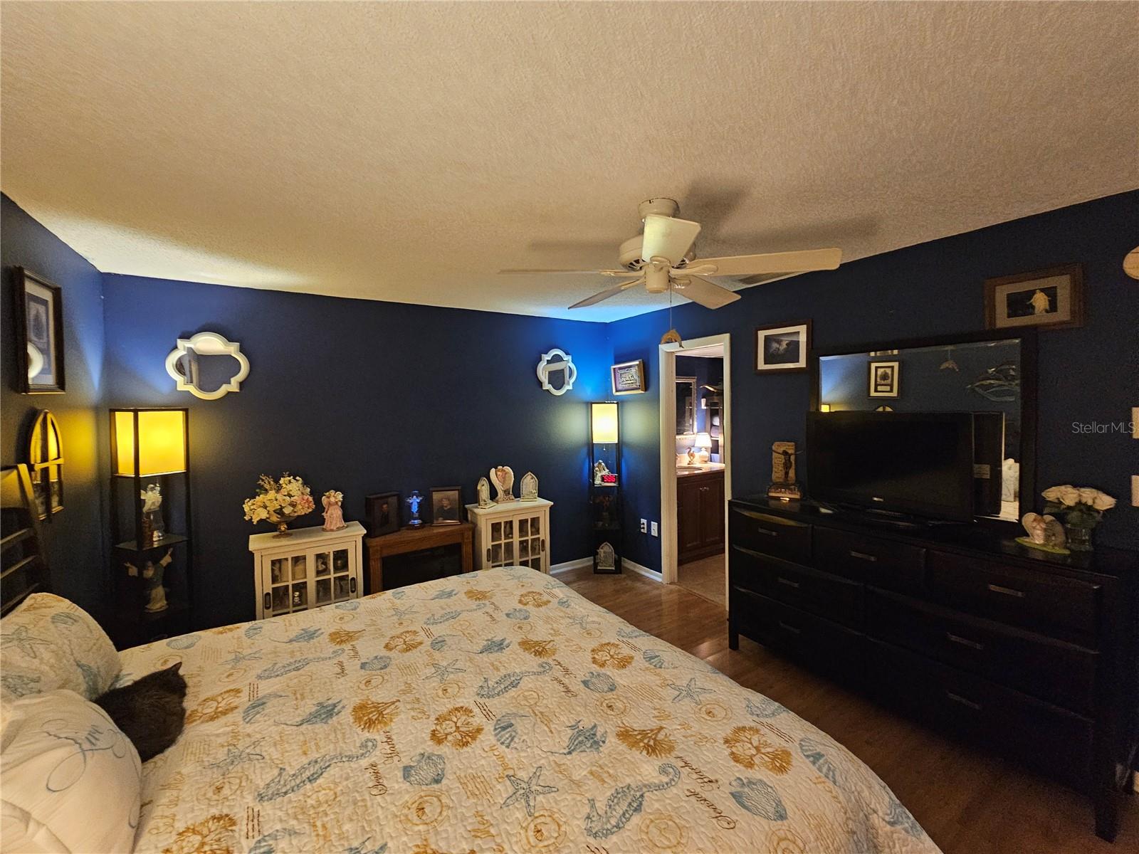 7711 INNIS CT, ST PETERSBURG, FL, 33709
