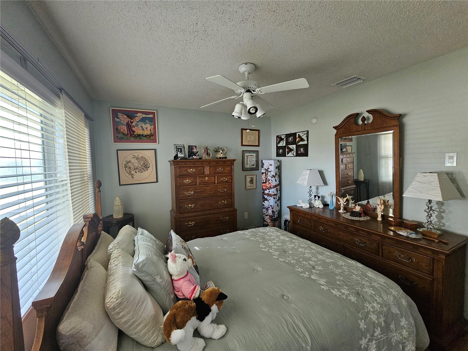 7711 INNIS CT, ST PETERSBURG, FL, 33709