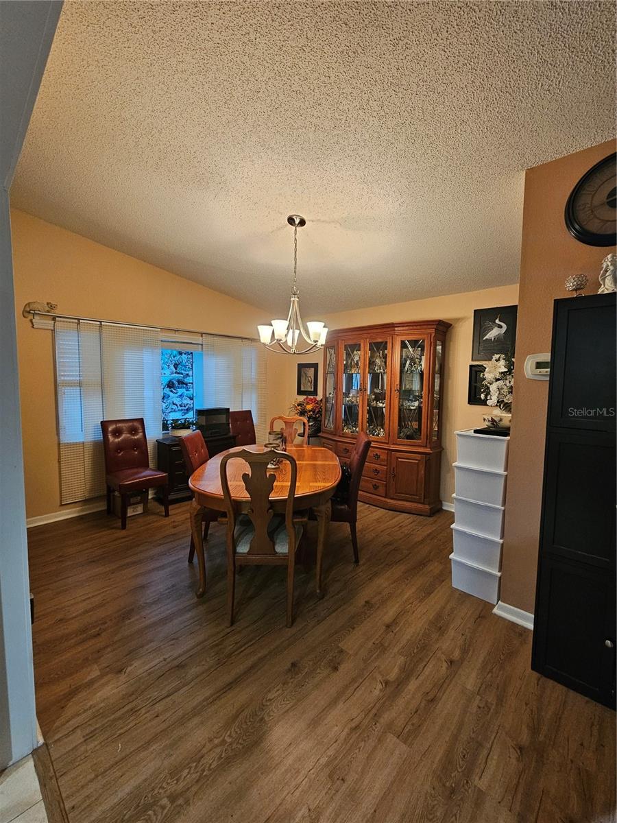 7711 INNIS CT, ST PETERSBURG, FL, 33709