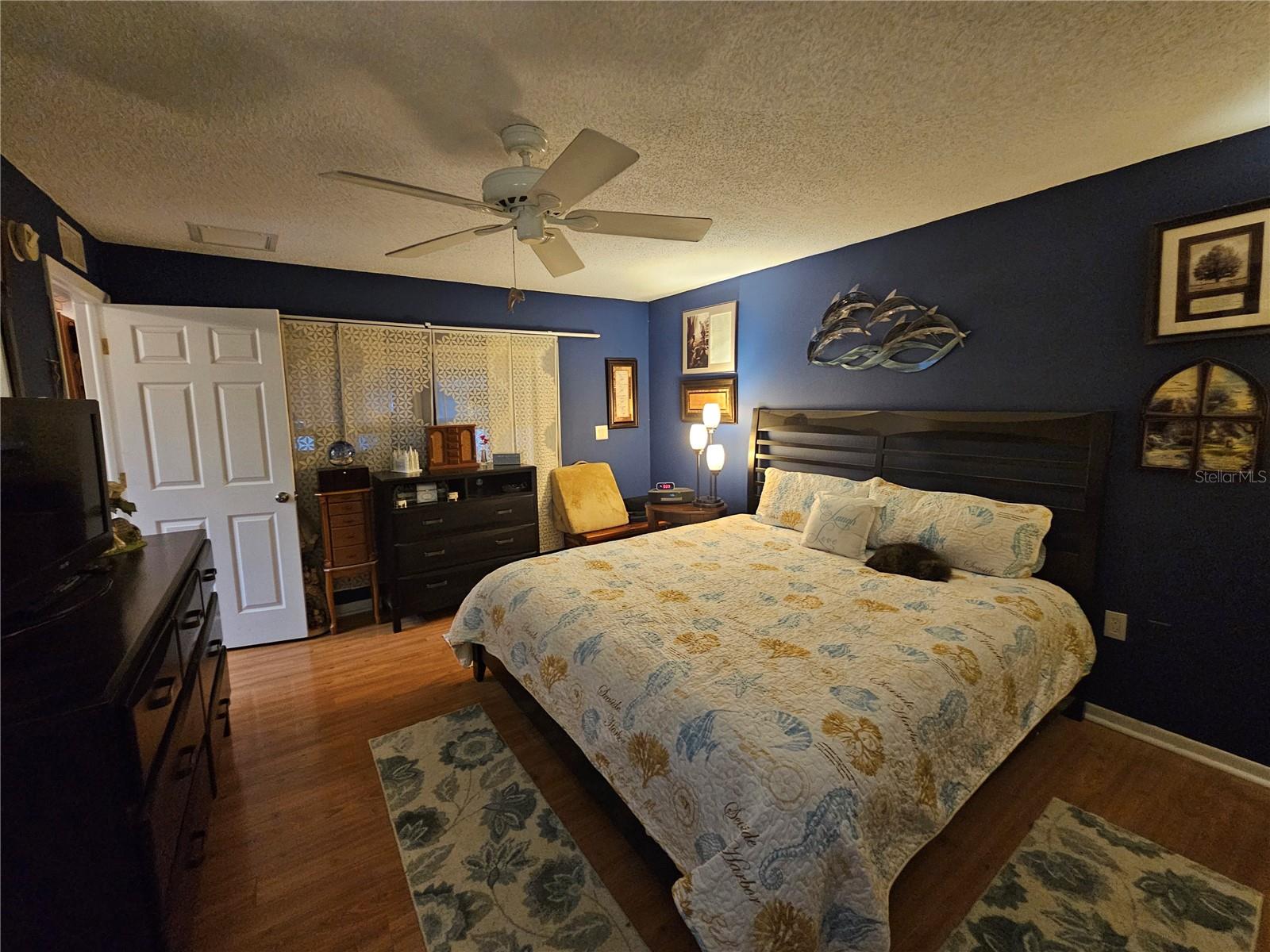 7711 INNIS CT, ST PETERSBURG, FL, 33709