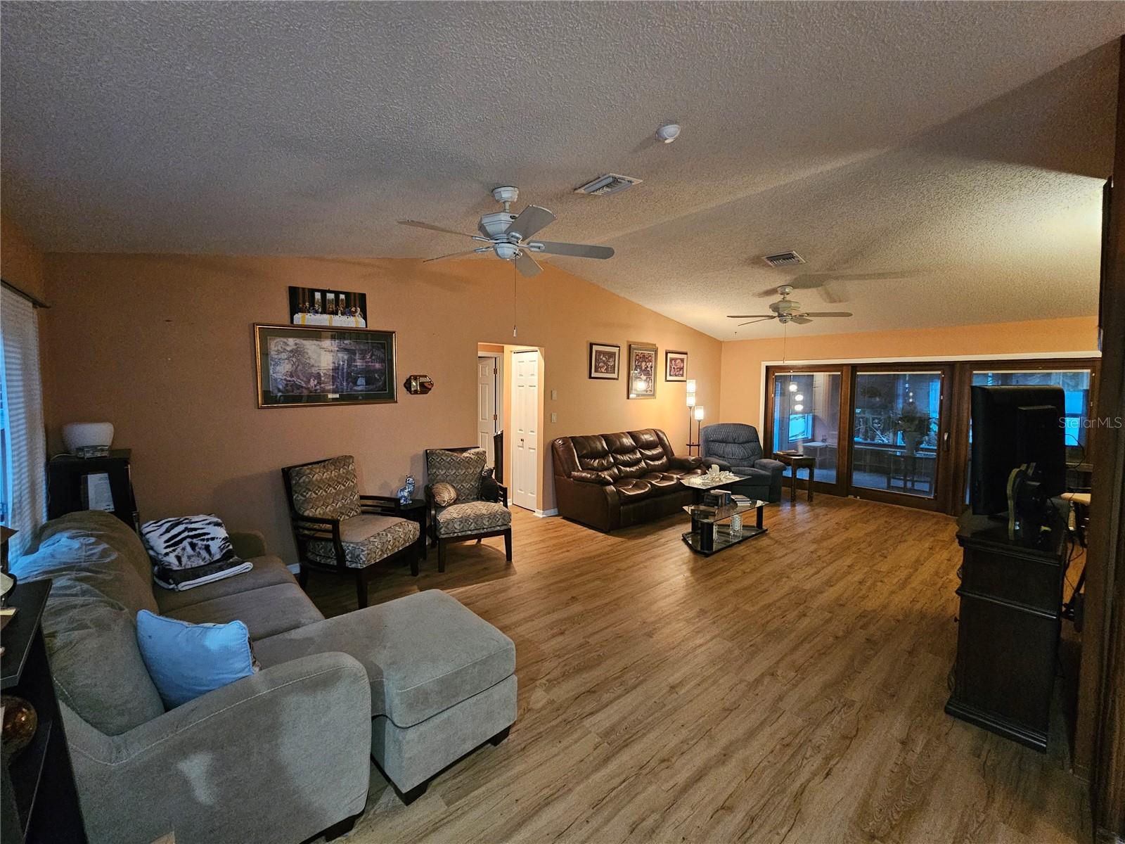 7711 INNIS CT, ST PETERSBURG, FL, 33709