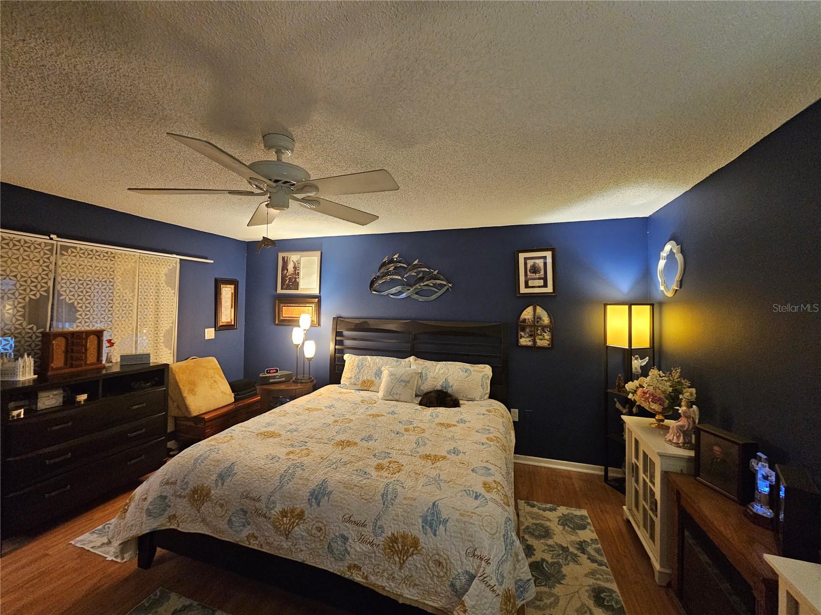 7711 INNIS CT, ST PETERSBURG, FL, 33709