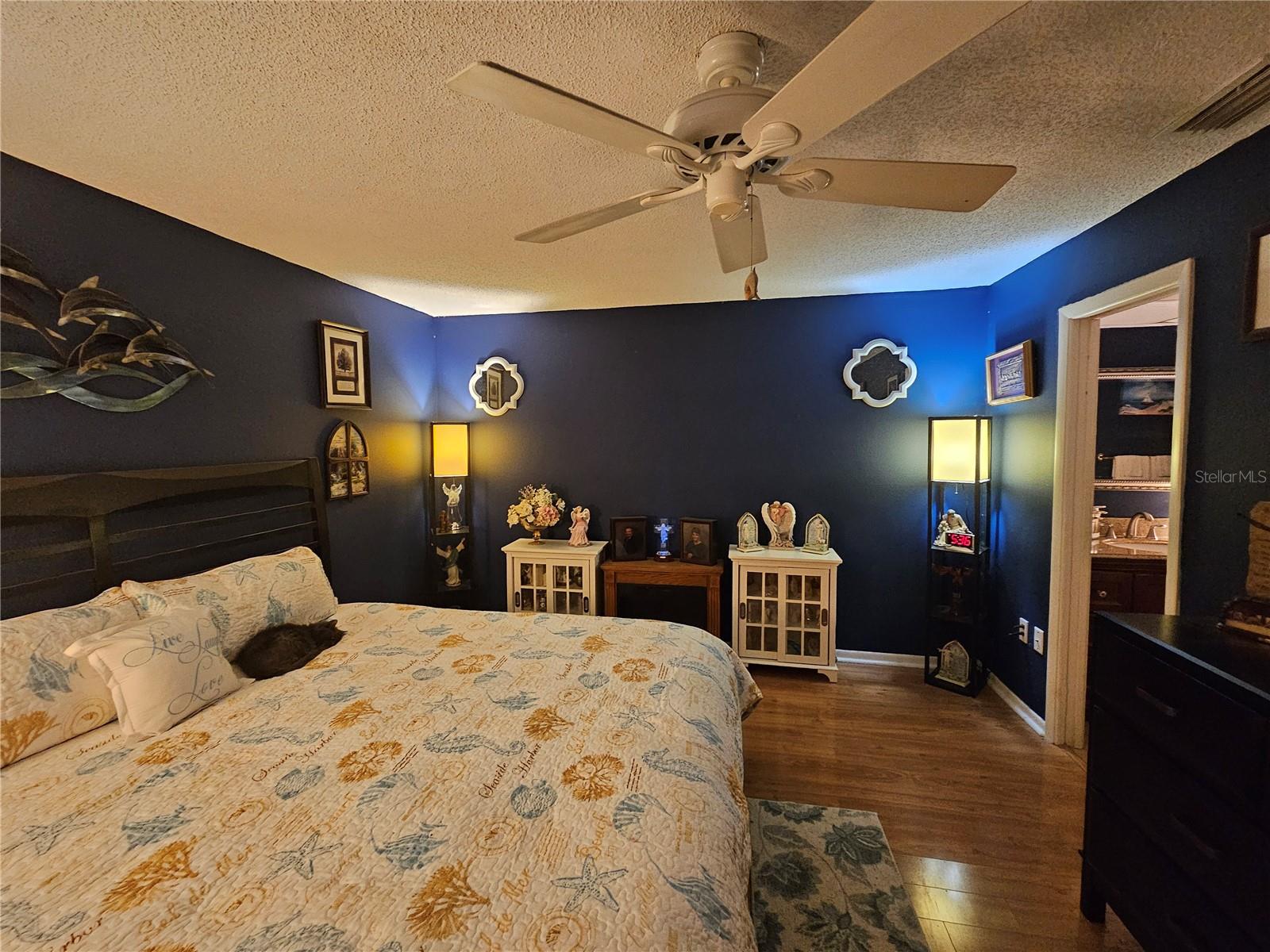 7711 INNIS CT, ST PETERSBURG, FL, 33709