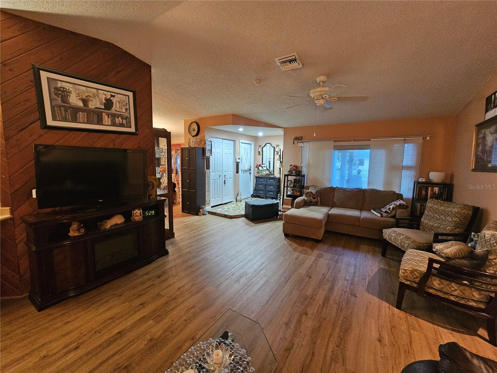 7711 INNIS CT, ST PETERSBURG, FL, 33709
