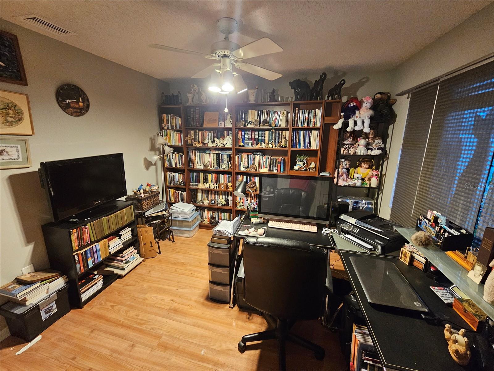 7711 INNIS CT, ST PETERSBURG, FL, 33709