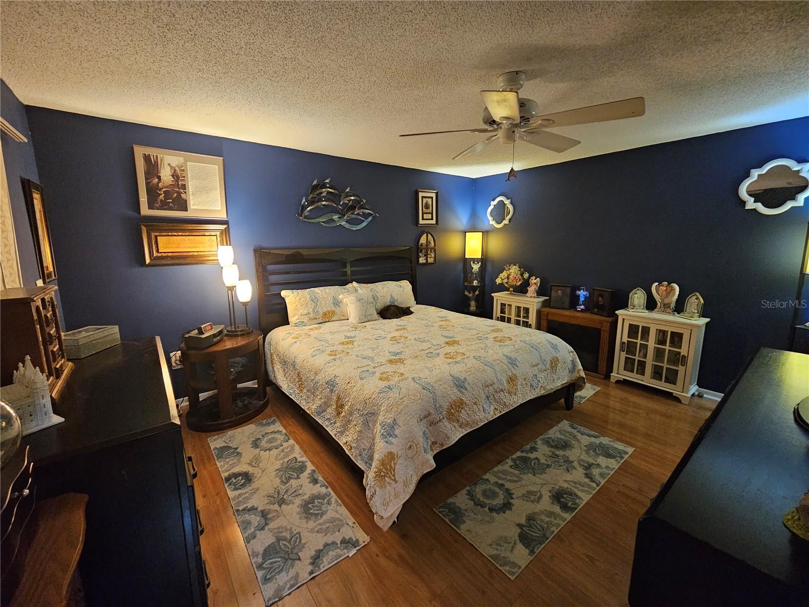 7711 INNIS CT, ST PETERSBURG, FL, 33709