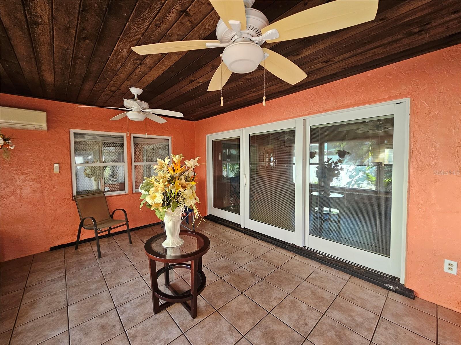 7711 INNIS CT, ST PETERSBURG, FL, 33709