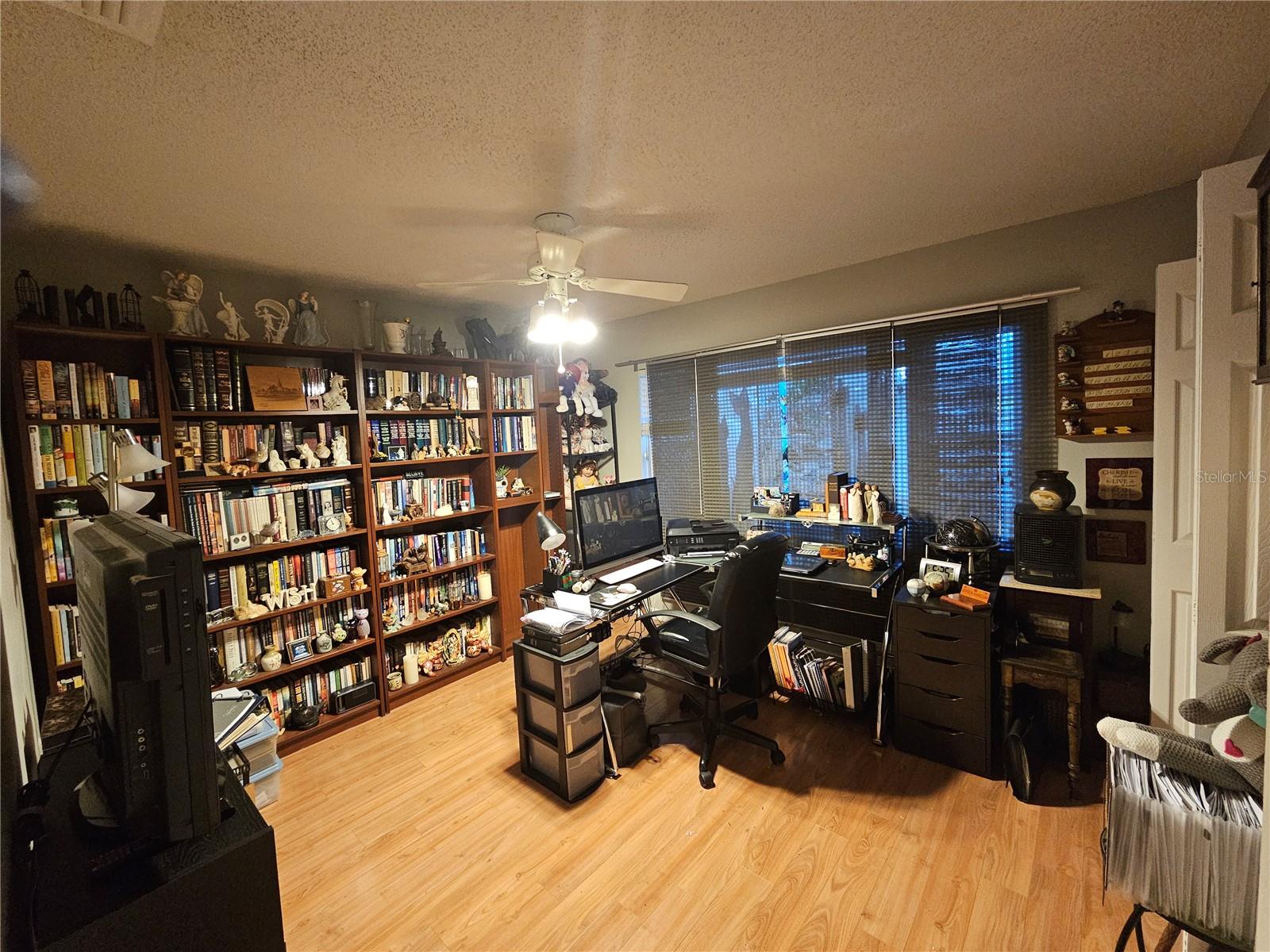 7711 INNIS CT, ST PETERSBURG, FL, 33709