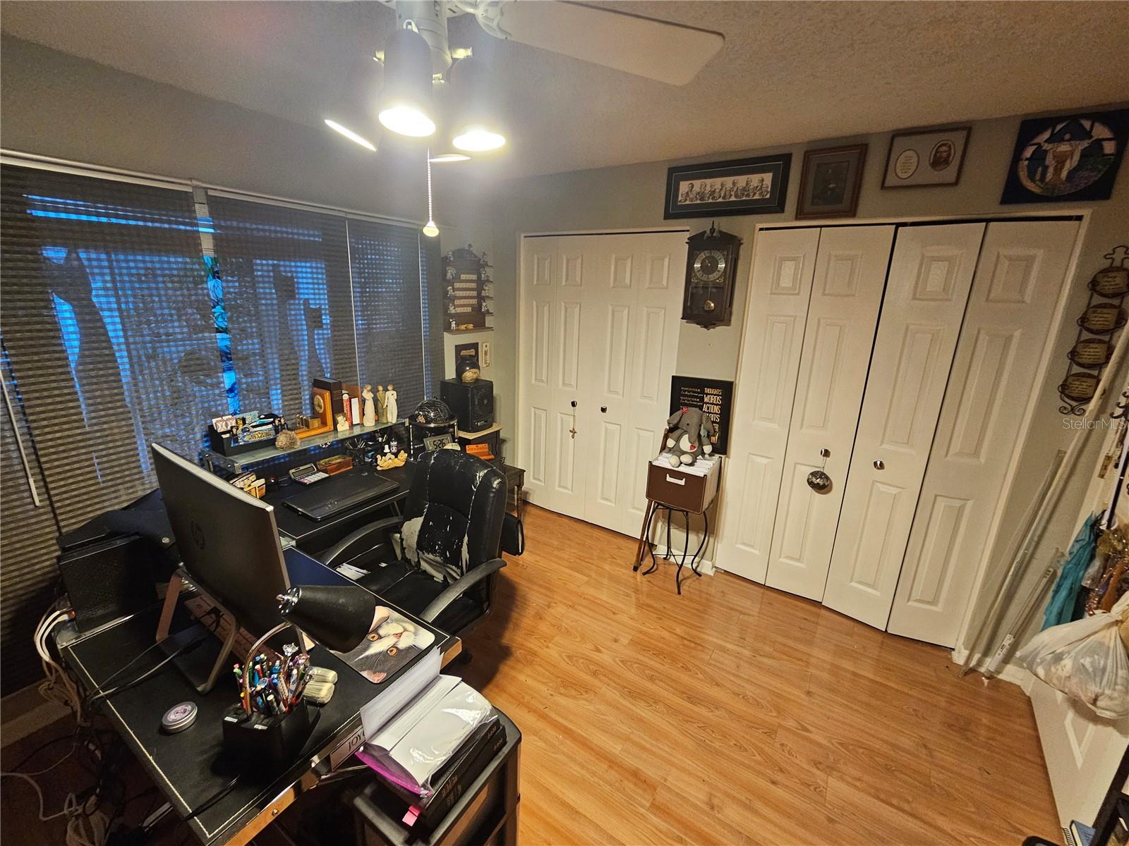 7711 INNIS CT, ST PETERSBURG, FL, 33709