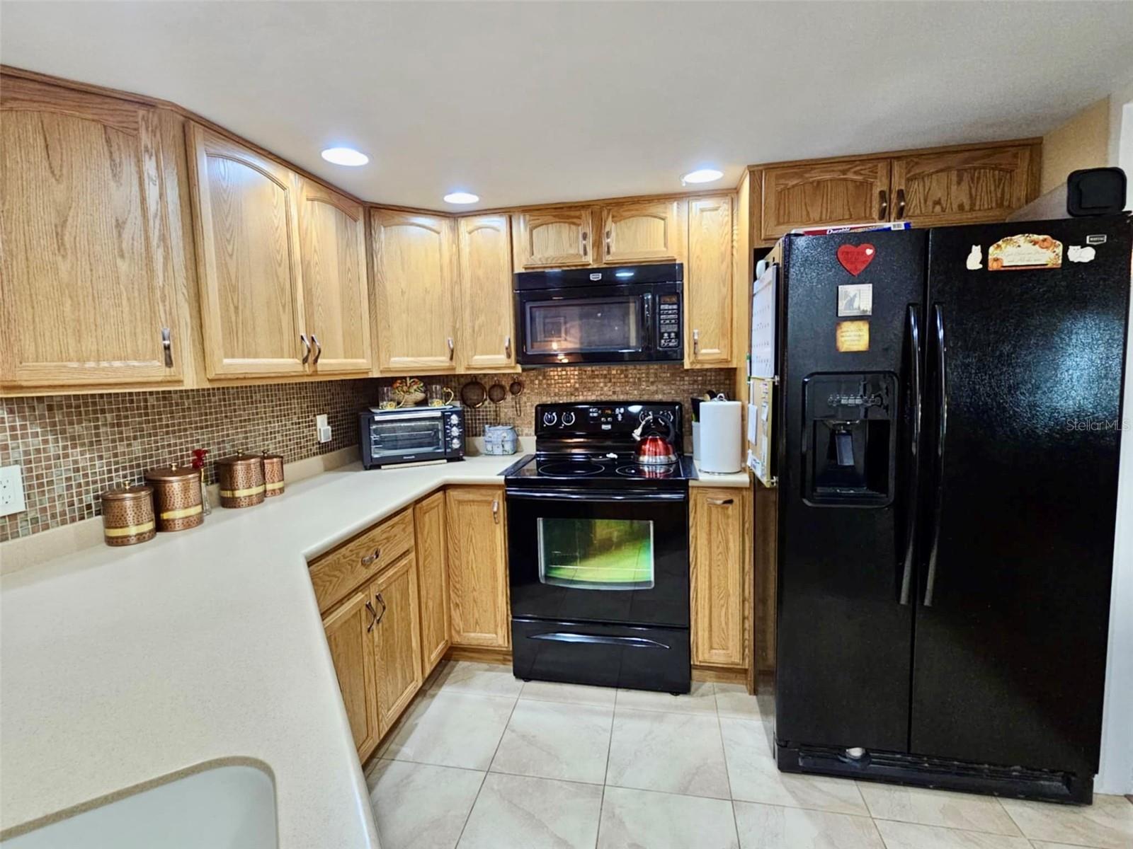 7711 INNIS CT, ST PETERSBURG, FL, 33709