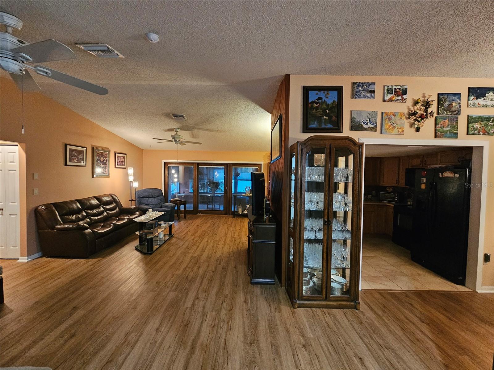 7711 INNIS CT, ST PETERSBURG, FL, 33709