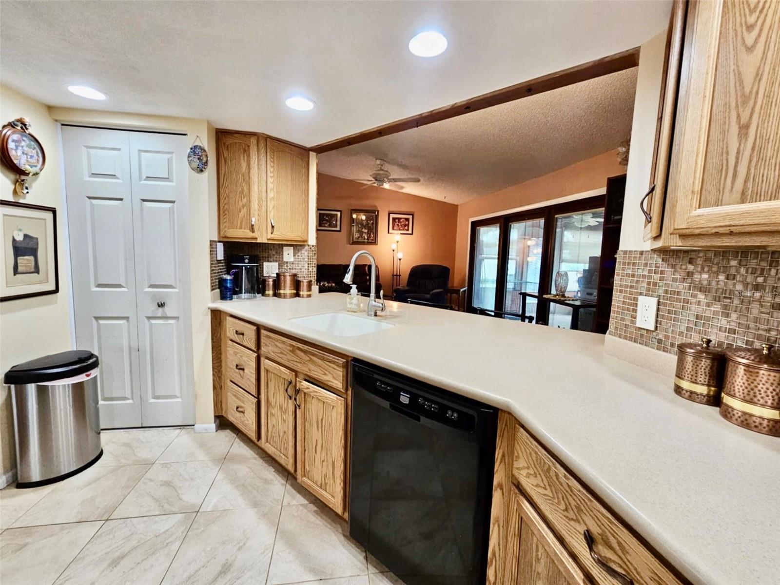 7711 INNIS CT, ST PETERSBURG, FL, 33709