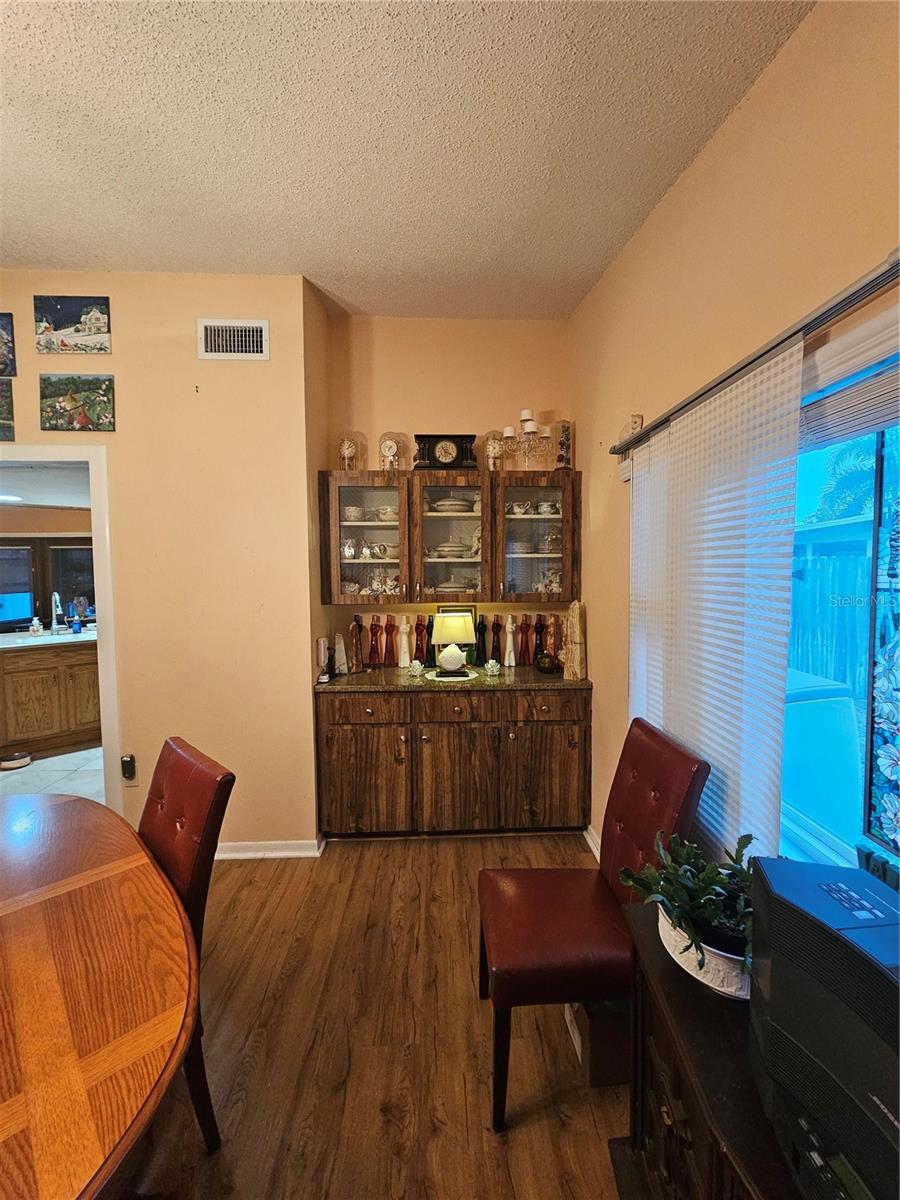 7711 INNIS CT, ST PETERSBURG, FL, 33709