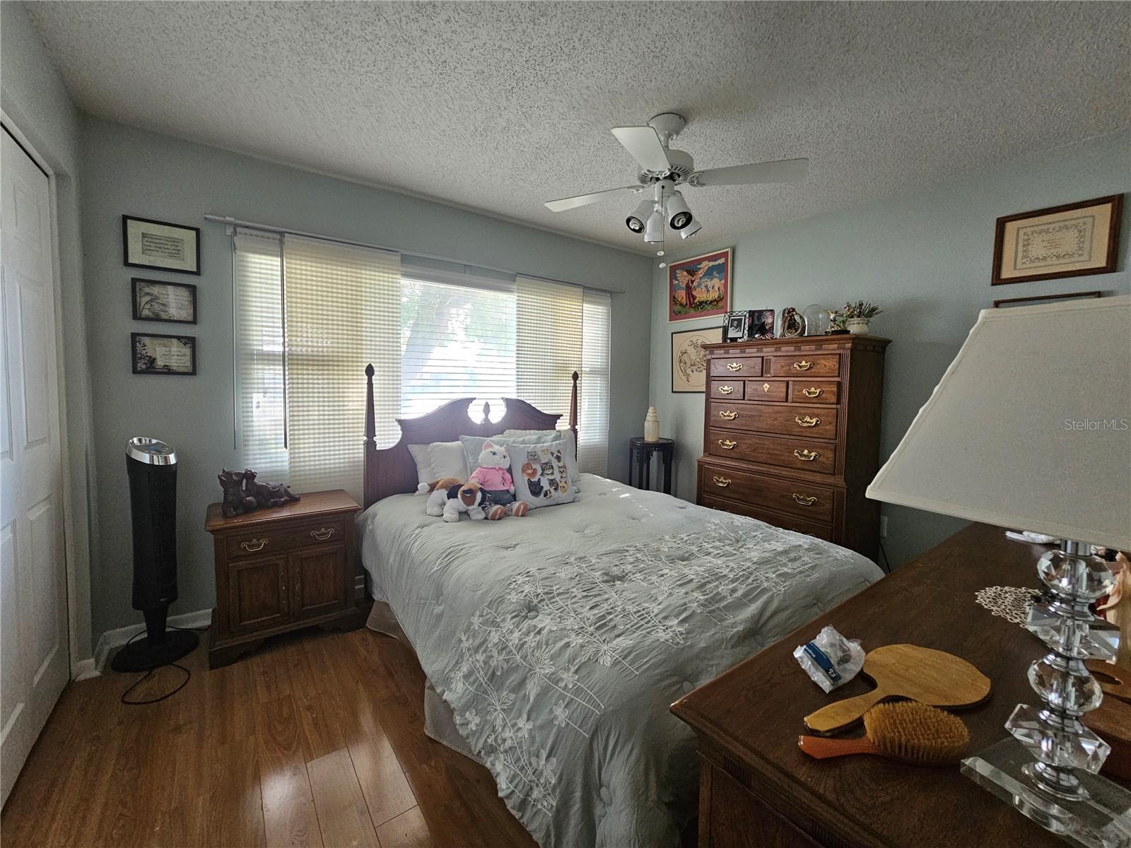 7711 INNIS CT, ST PETERSBURG, FL, 33709