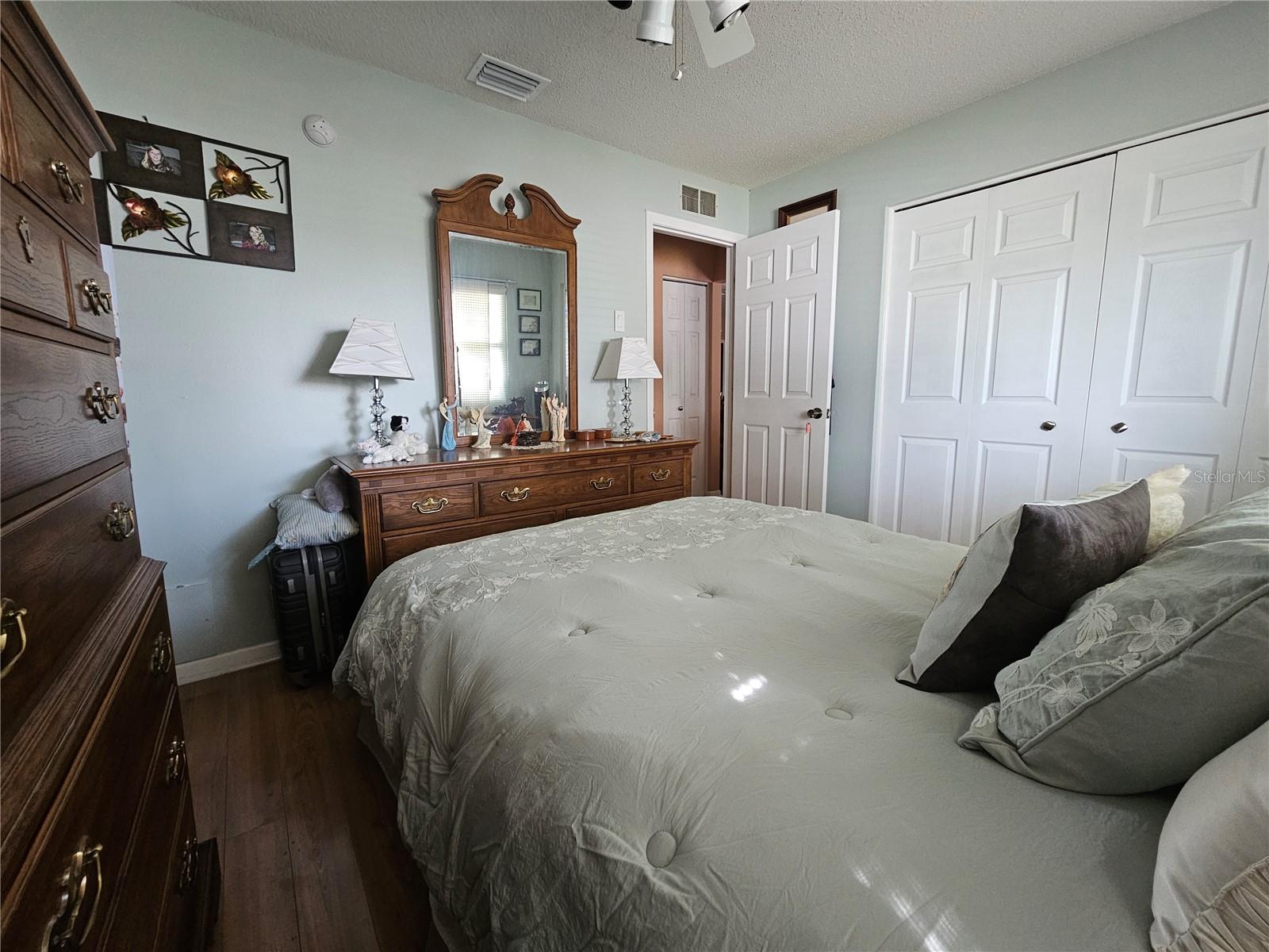 7711 INNIS CT, ST PETERSBURG, FL, 33709
