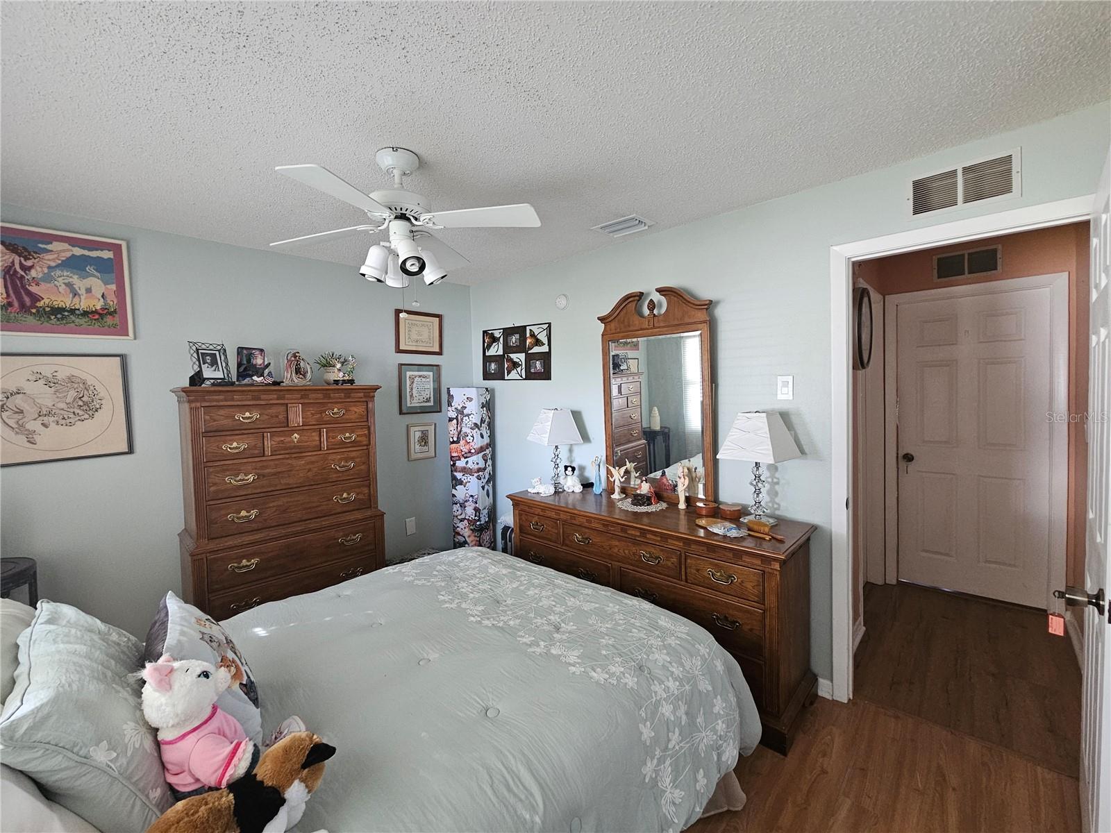 7711 INNIS CT, ST PETERSBURG, FL, 33709