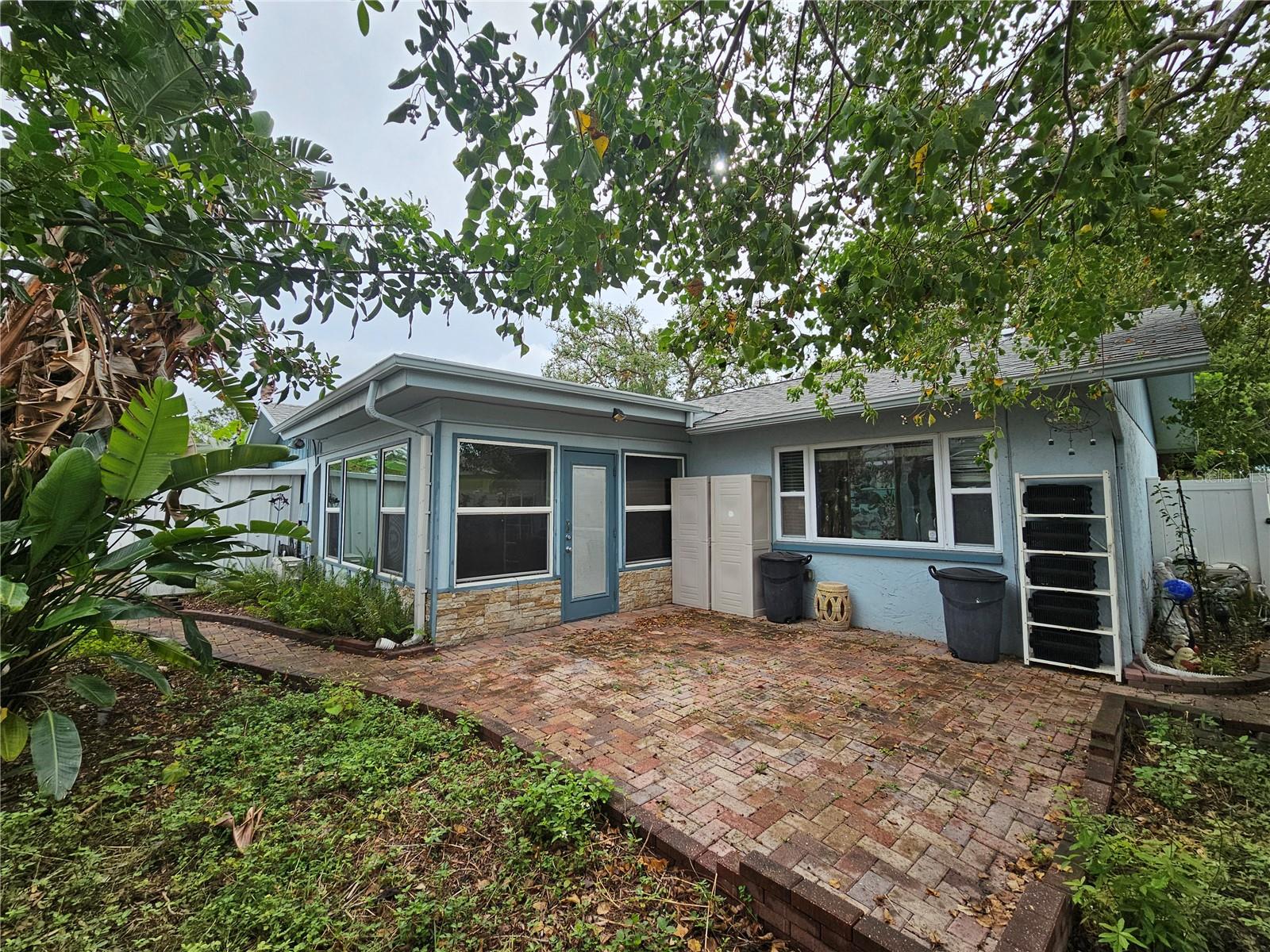 7711 INNIS CT, ST PETERSBURG, FL, 33709